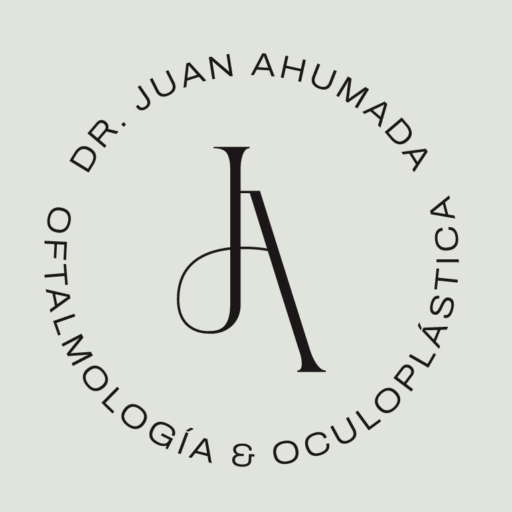 Dr. Juan Francisco Ahumada Pérez